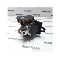 Renault - Megane - Front seatbelt, right