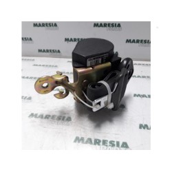 Renault - Megane - Front seatbelt, right