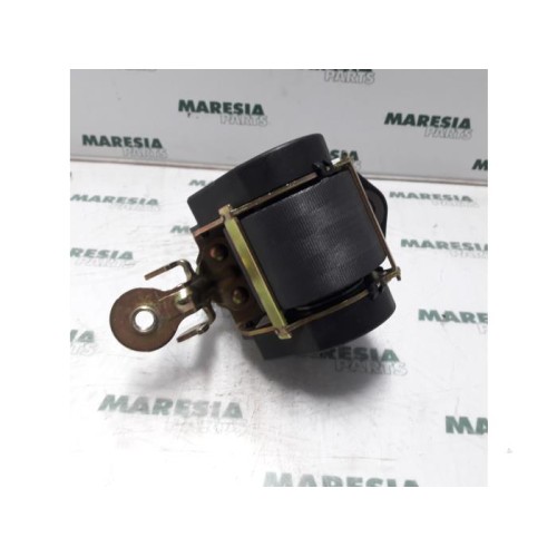 Renault - Megane - Front seatbelt, right