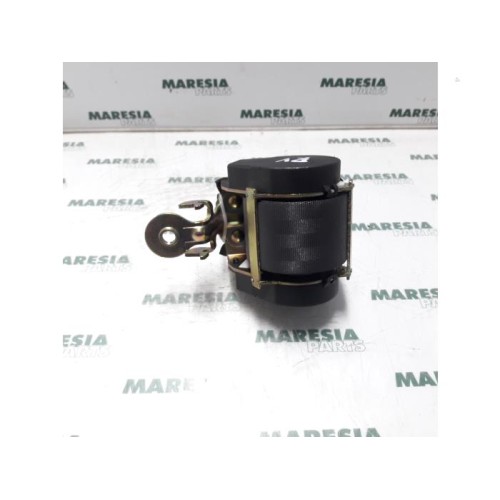 Renault - Megane - Front seatbelt, right