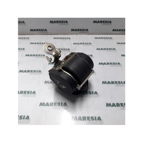 Renault - Megane - Front seatbelt, right