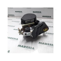 Renault - Megane - Front seatbelt, right
