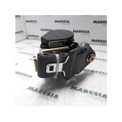 Renault - Megane - Front seatbelt, right