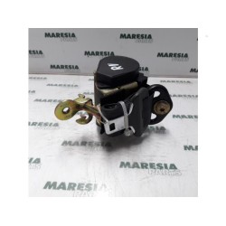 Renault - Megane - Front seatbelt, right