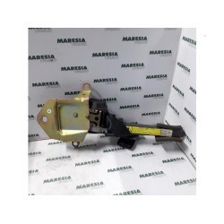 Fiat - Brava - Front seatbelt, right