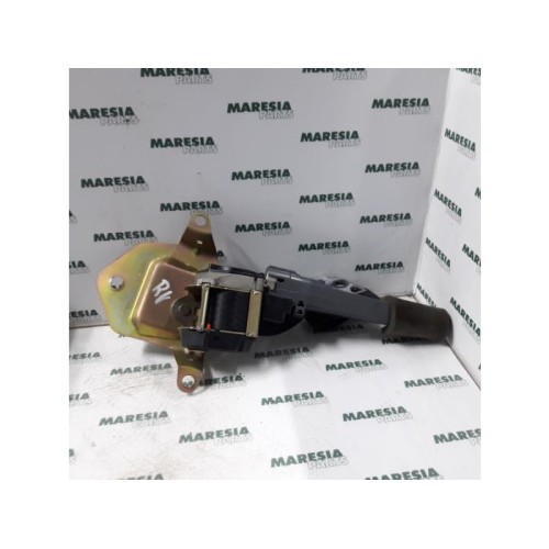 Fiat - Brava - Front seatbelt, right