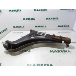 Renault - Twingo - Front lower wishbone, left