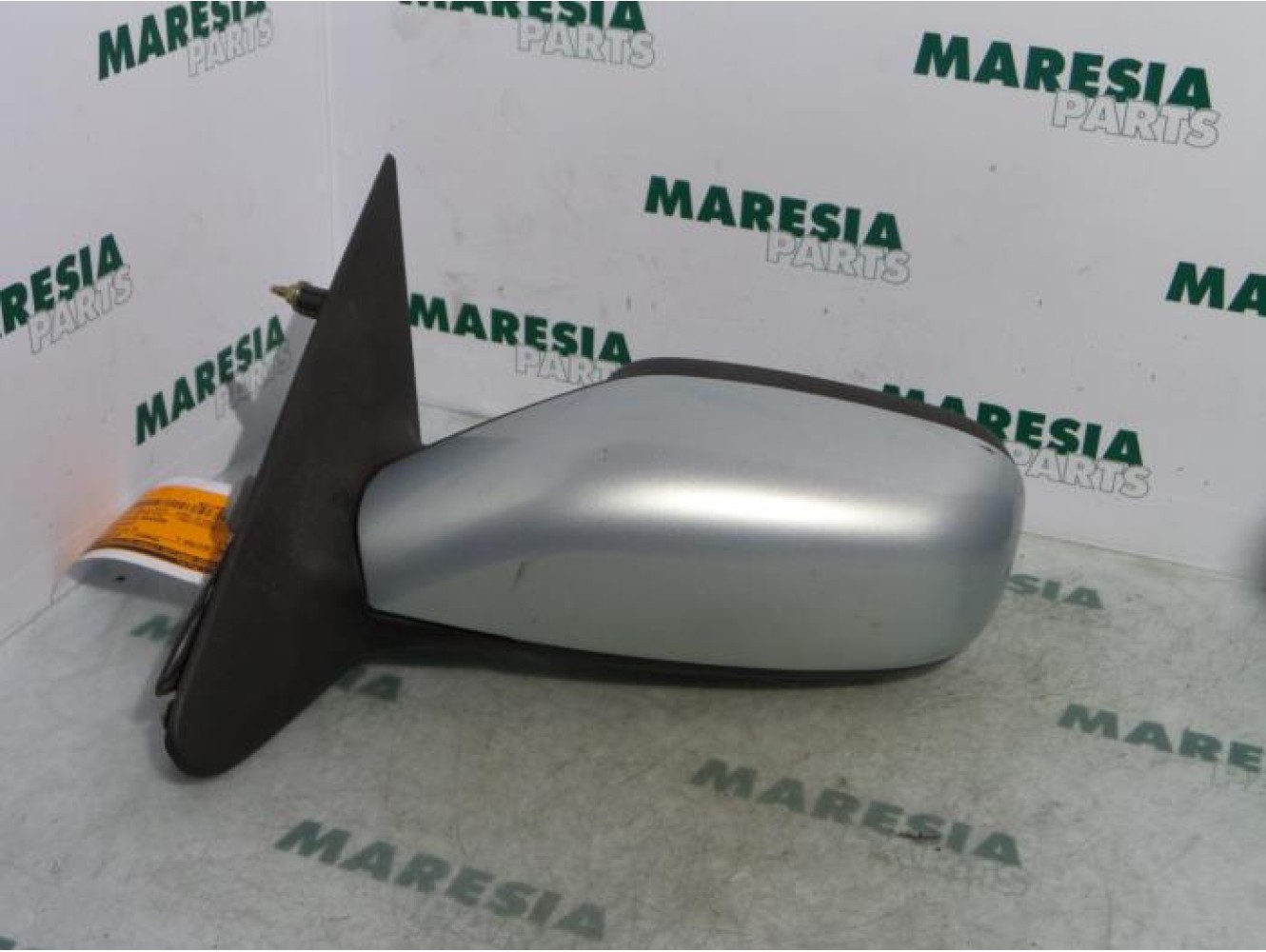 Renault - Laguna - Buitenspiegel links