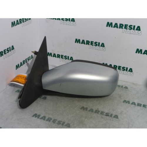Renault - Laguna - Wing mirror, left