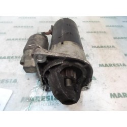 Alfa Romeo - 147 - Startmotor