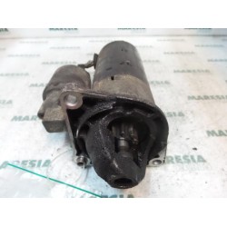 Alfa Romeo - 147 - Starter