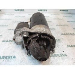 Alfa Romeo - 147 - Startmotor