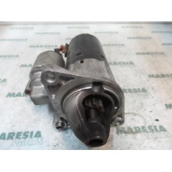 Alfa Romeo - 147 - Startmotor