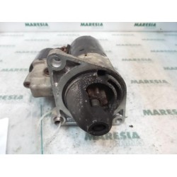 Alfa Romeo - 147 - Startmotor