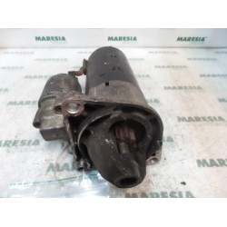 Alfa Romeo - 147 - Starter
