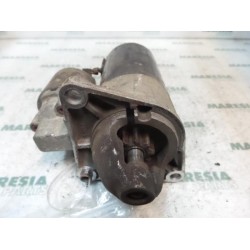 Alfa Romeo - 147 - Startmotor