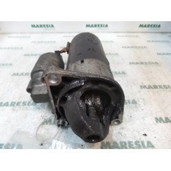 Alfa Romeo - 147 - Startmotor