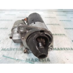 Alfa Romeo - 147 - Startmotor
