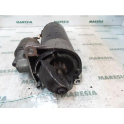 Alfa Romeo - 147 - Startmotor