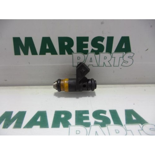 Renault - Clio - Injecteur (injection essence)