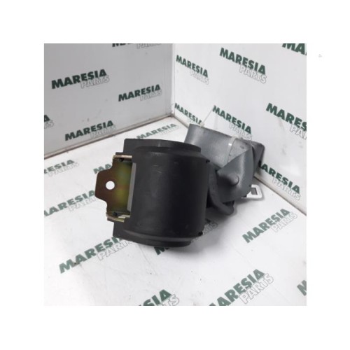 Renault - Twingo - Sicherheitsgurt links hinten