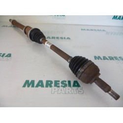 Renault - Megane Scenic - Arbre de transmission avant droit
