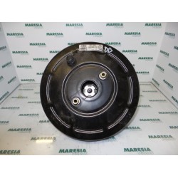 Renault - Megane Scenic - Brake servo