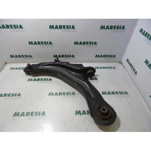 Renault - Megane Scenic - Front lower wishbone, left
