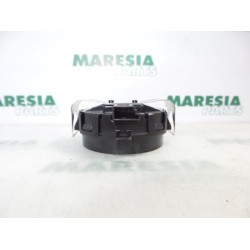 Renault - Megane Scenic - Regensensor