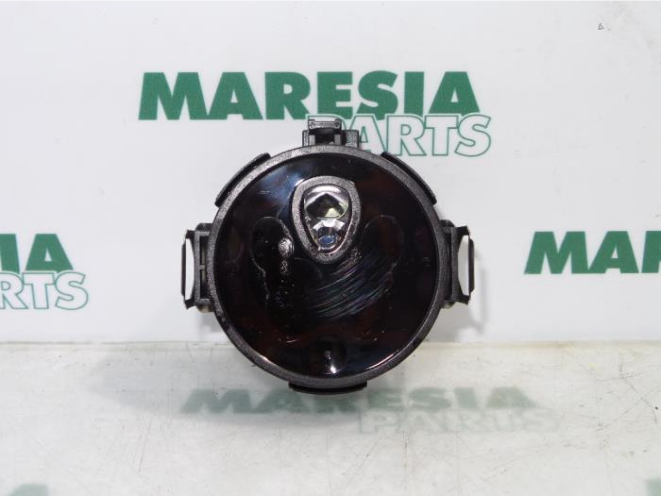 Renault - Megane Scenic - Regensensor