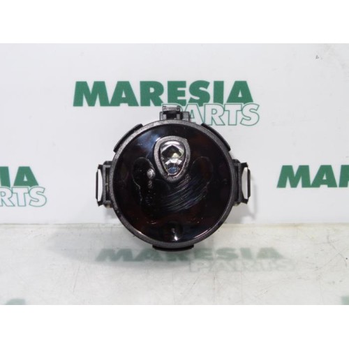 Renault - Megane Scenic - Rain sensor