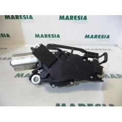 Peugeot - 206 - Rear wiper motor
