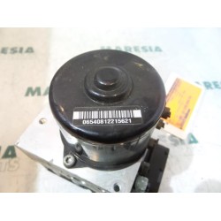 Peugeot - 206 - ABS Pomp
