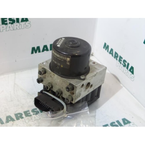 Peugeot - 206 - Pompe ABS