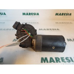 Peugeot - 206 - Front wiper motor