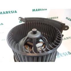 Renault - Megane Scenic - Kachel Ventilatiemotor