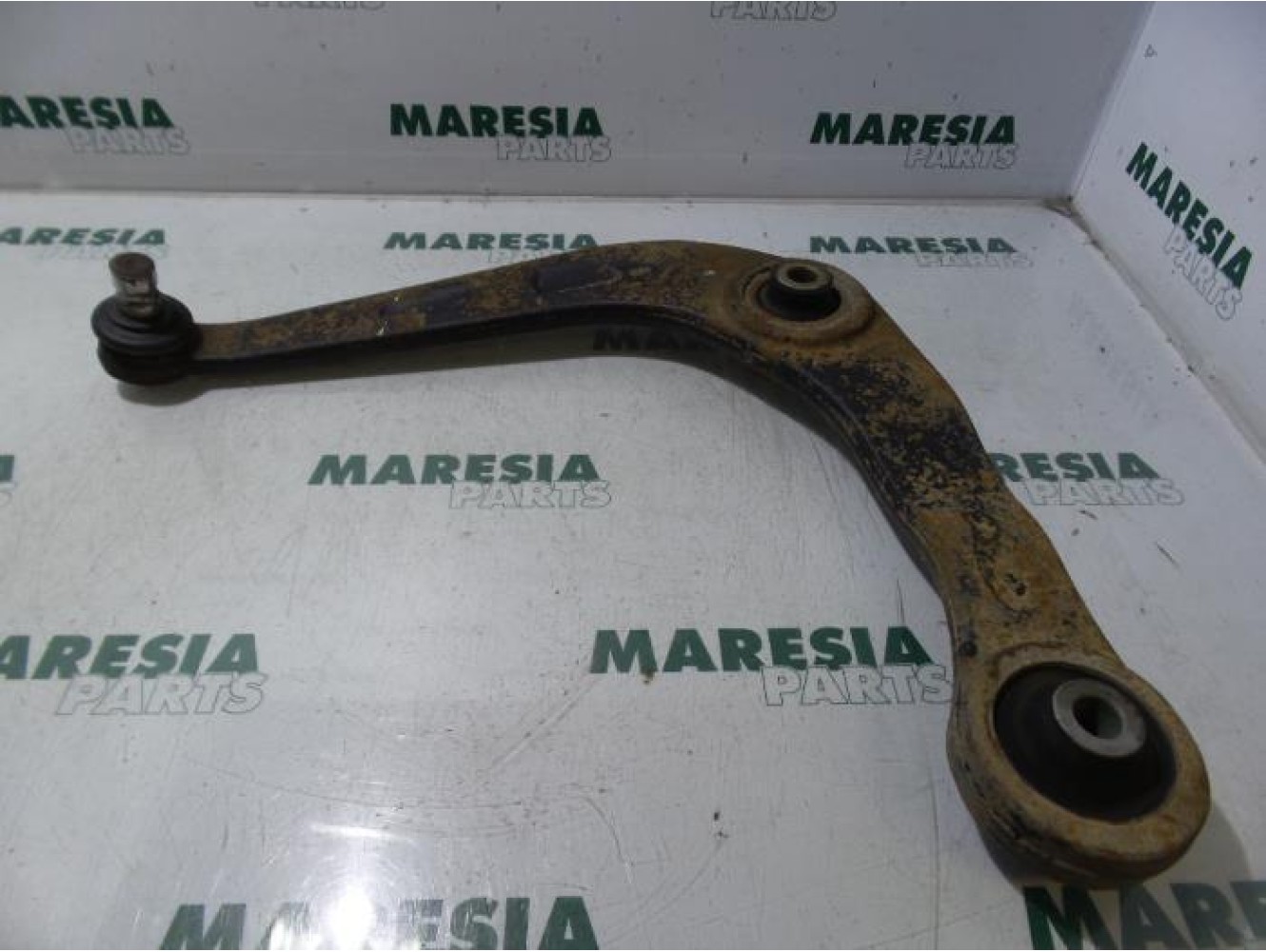 Peugeot - 206 - Querlenker unten links vorne