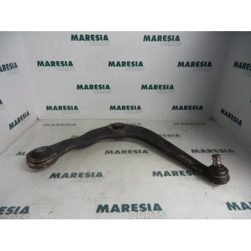 Peugeot - 206 - Front lower wishbone, right