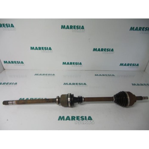 Renault - Espace - Front drive shaft, right