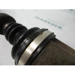 Renault - Espace - Arbre de transmission avant droit