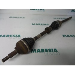 Renault - Espace - Arbre de transmission avant droit