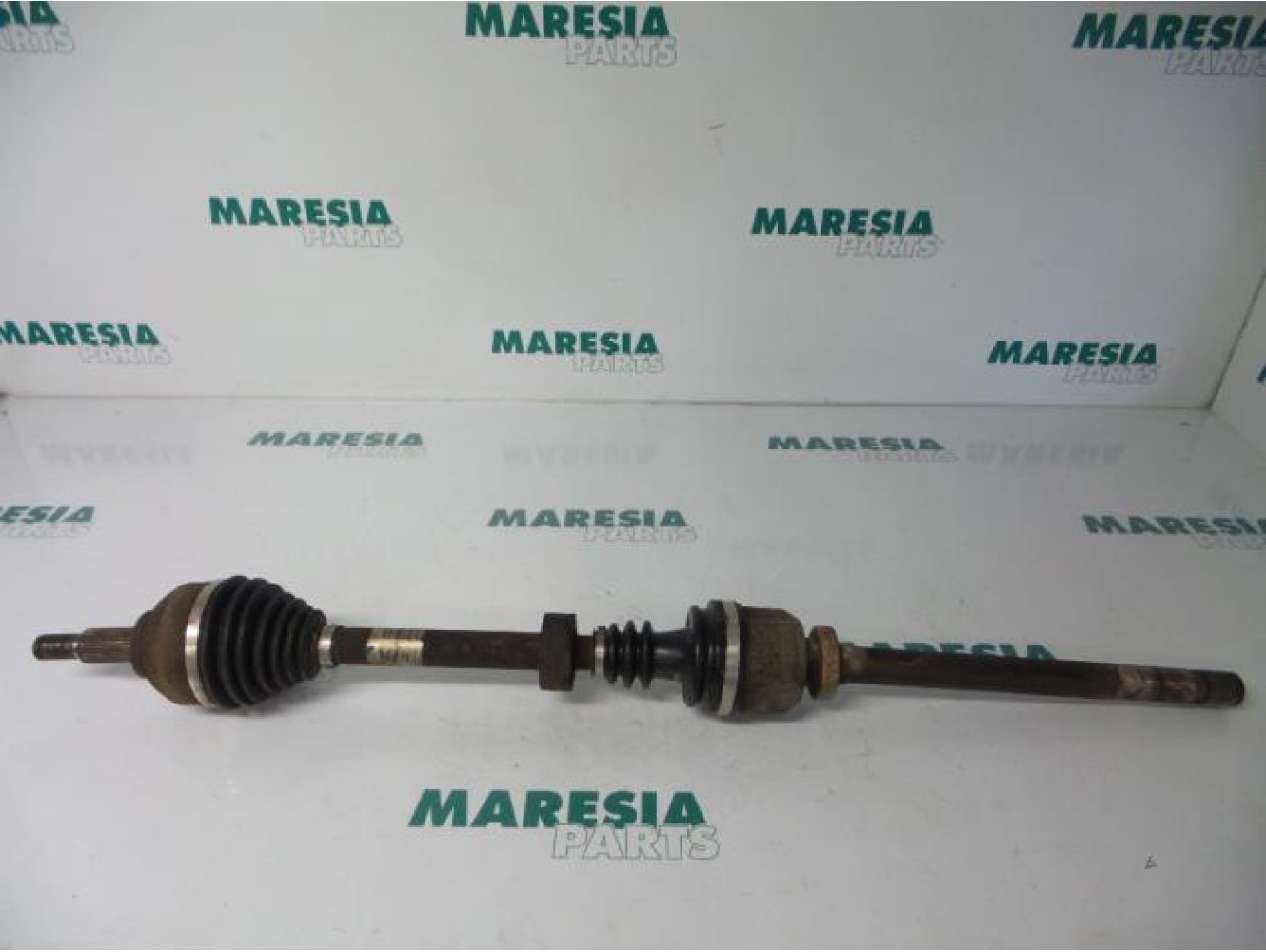 Renault - Espace - Arbre de transmission avant droit