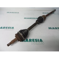 Renault - Espace - Arbre de transmission avant droit