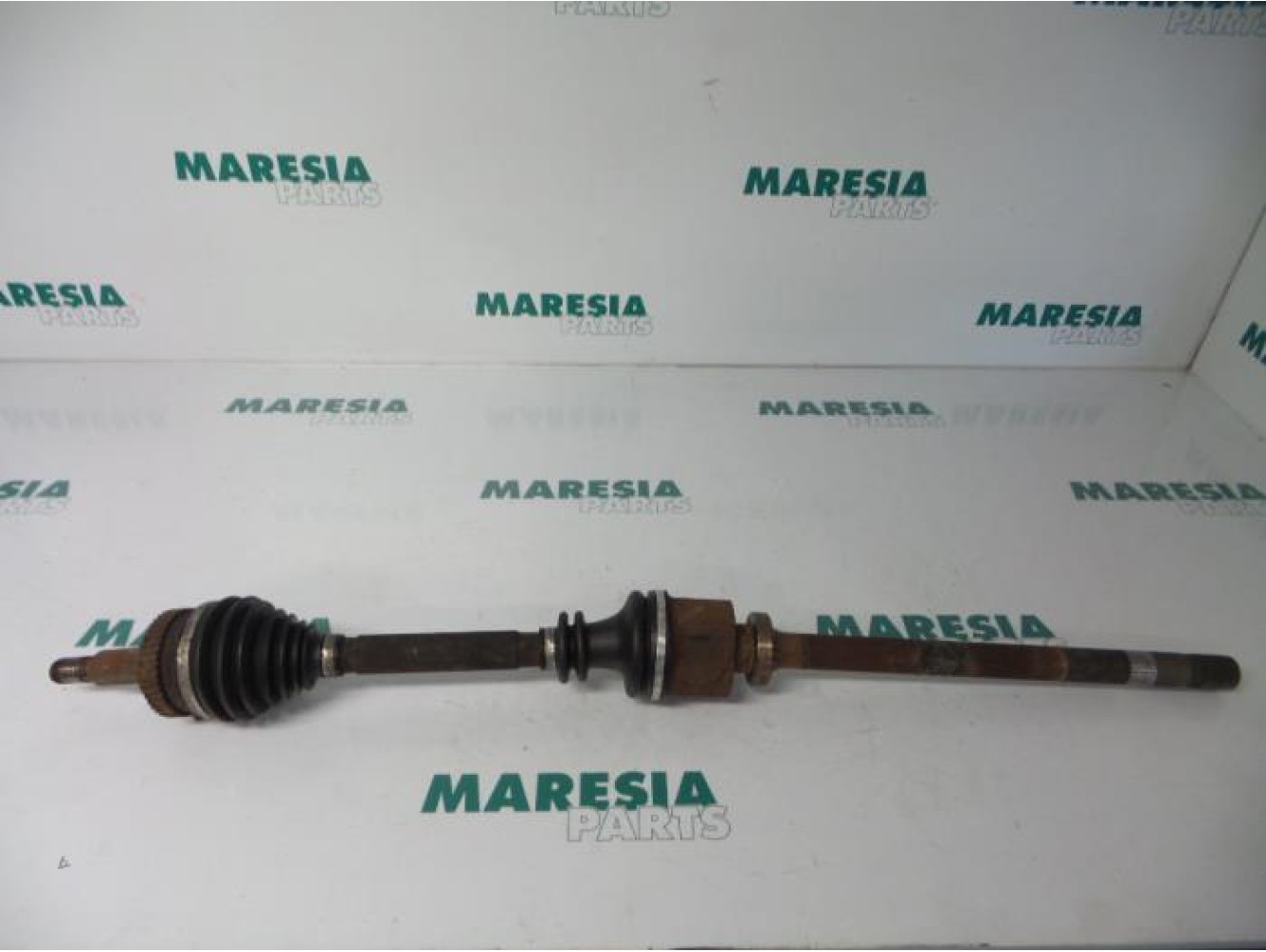 Renault - Espace - Arbre de transmission avant droit