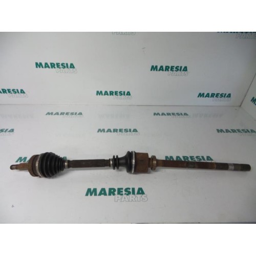 Renault - Espace - Front drive shaft, right