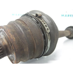Renault - Espace - Arbre de transmission avant droit