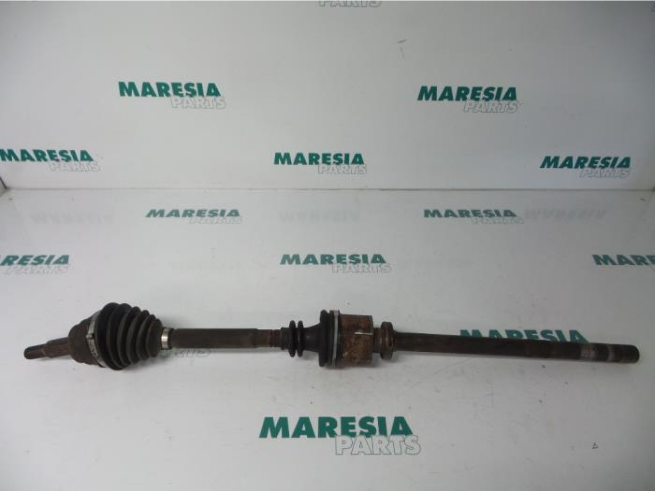Renault - Espace - Arbre de transmission avant droit