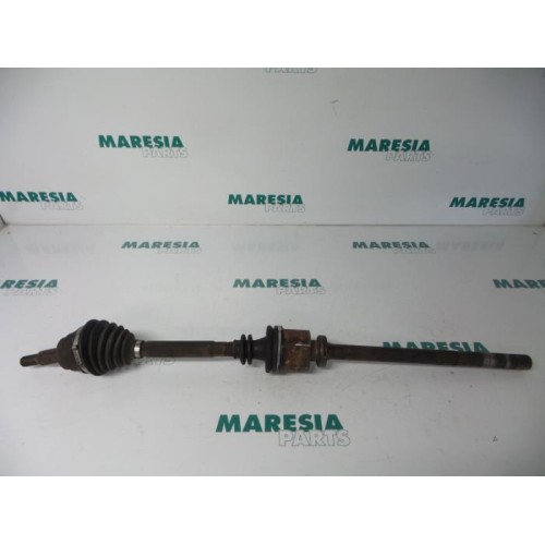 Renault - Espace - Front drive shaft, right