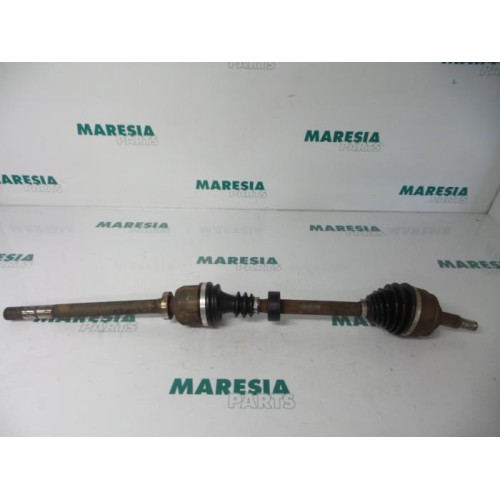 Renault - Espace - Front drive shaft, right