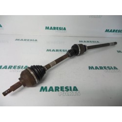 Renault - Espace - Front drive shaft, right